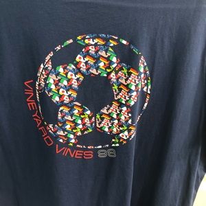 Vineyard Vines Women’s XL T-shirt